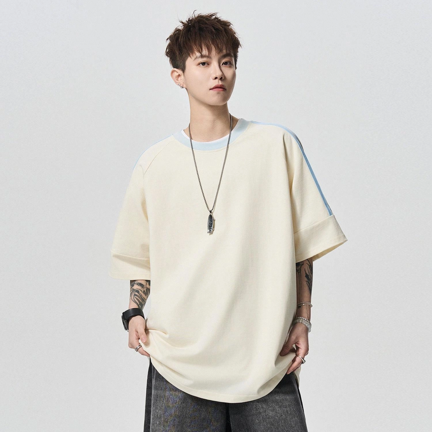 JEANSWEST T