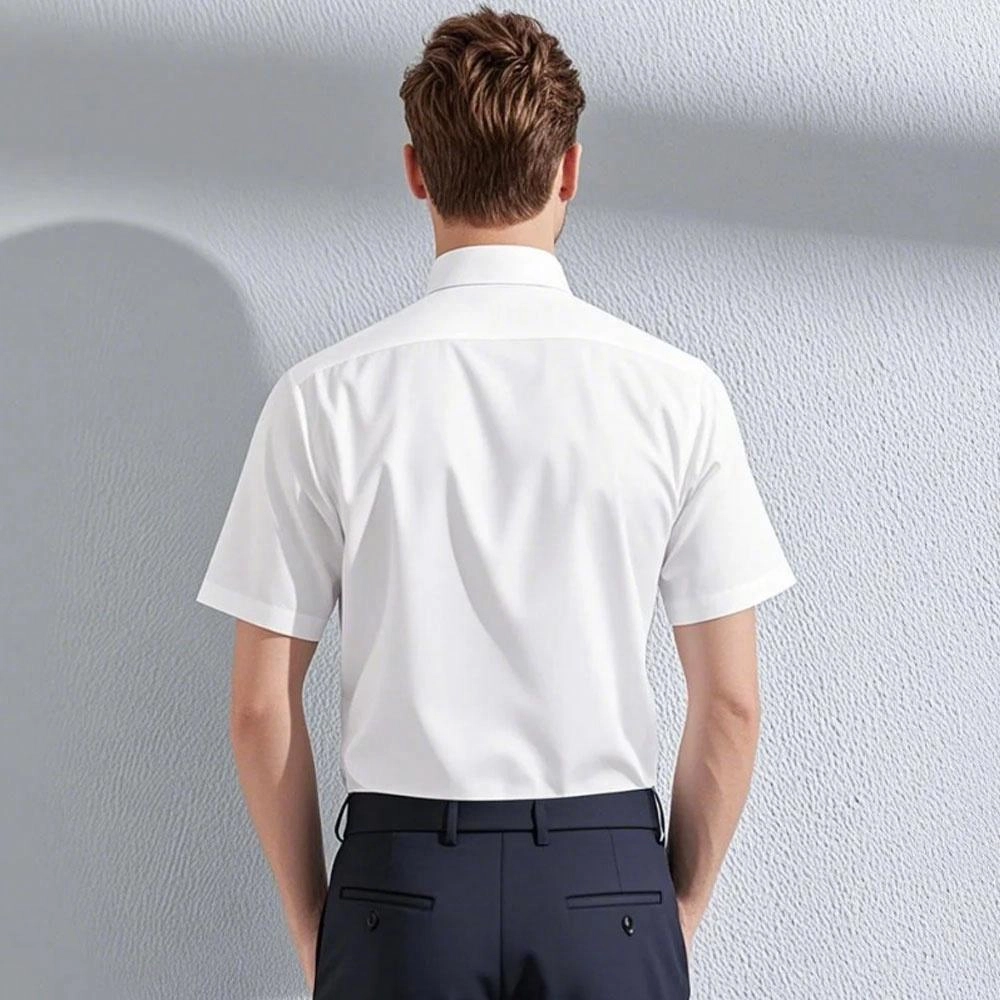 NAUTICA TAILORED