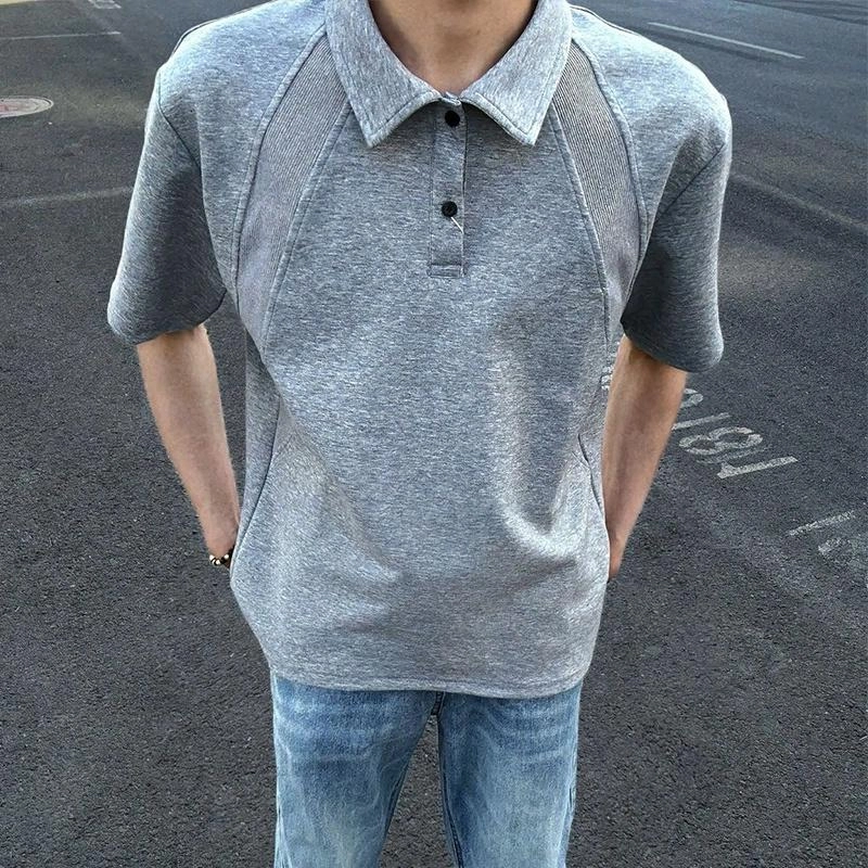 KOKO BASE Polo