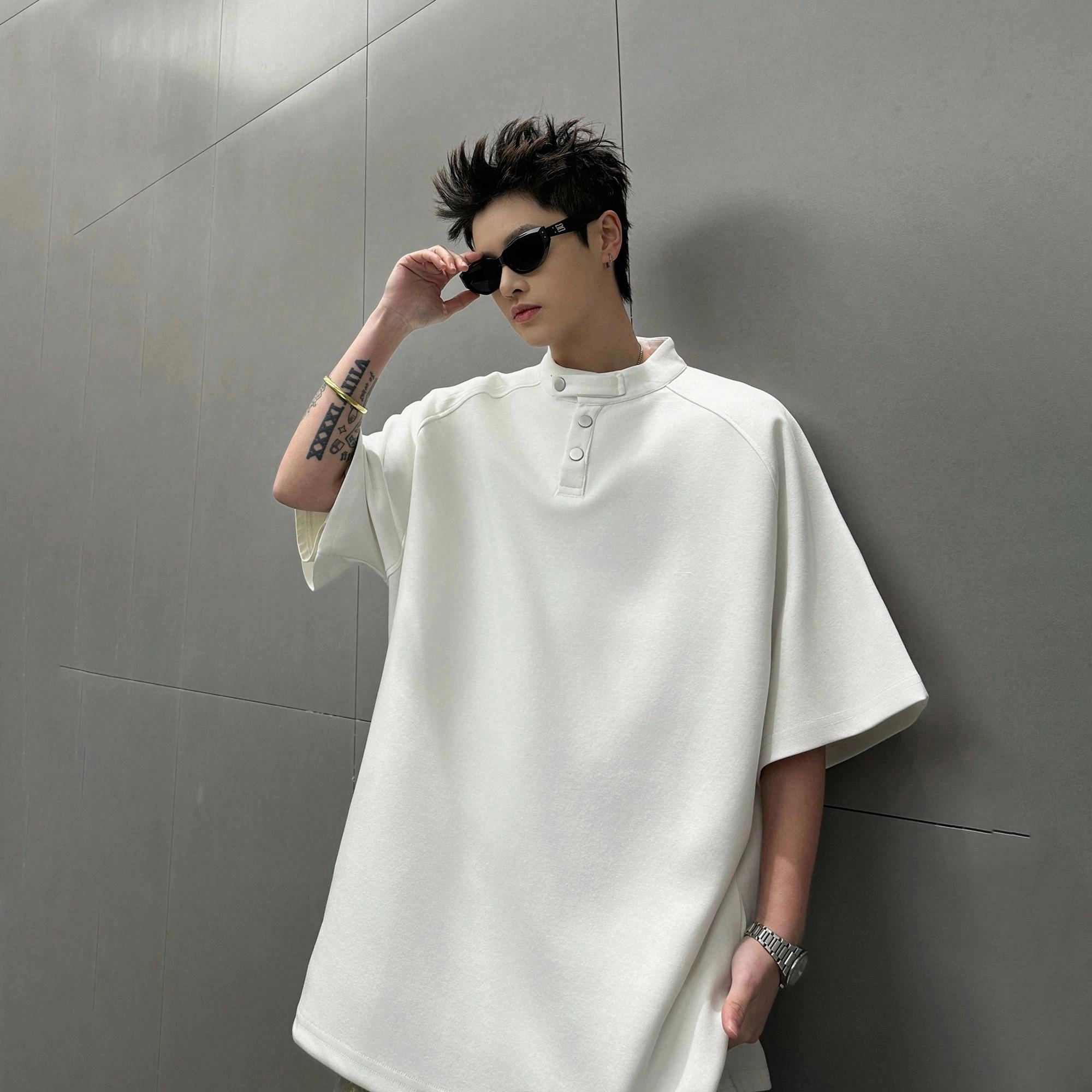 KOKO BASE T