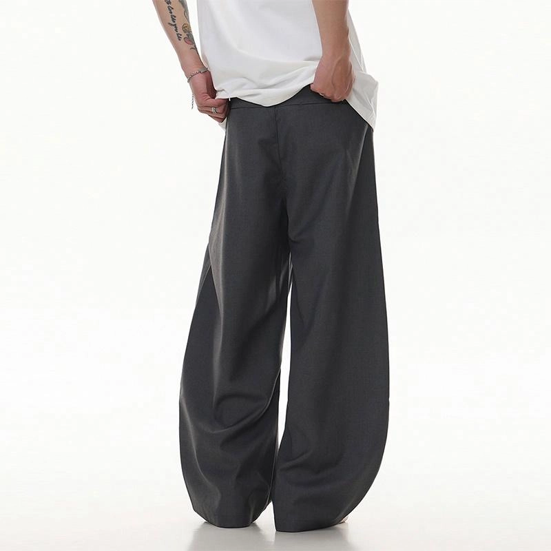 ONITSOP cleanfit