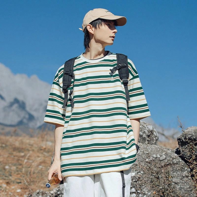 VIPGOOSE T