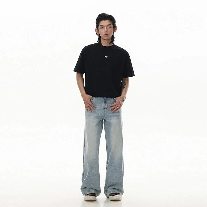 ONITSOP cleanfit