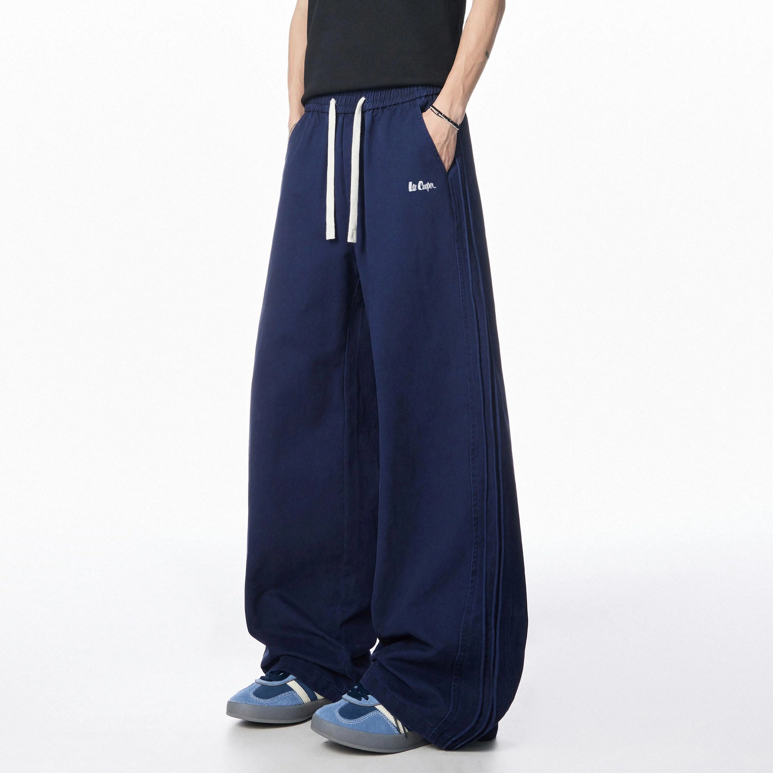 Lee Cooper