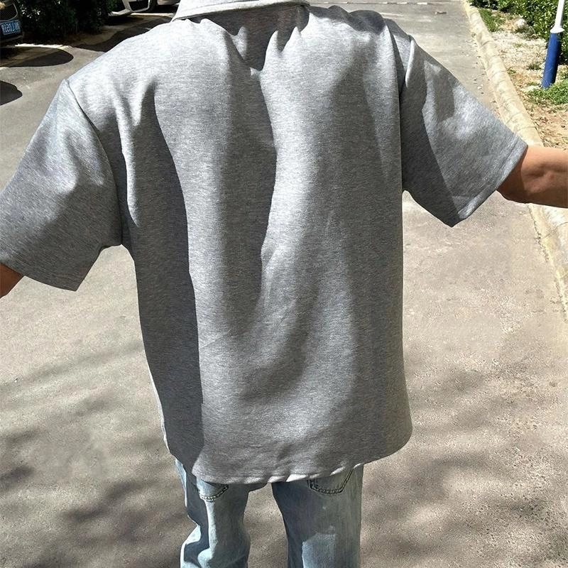 KOKO BASE Polo