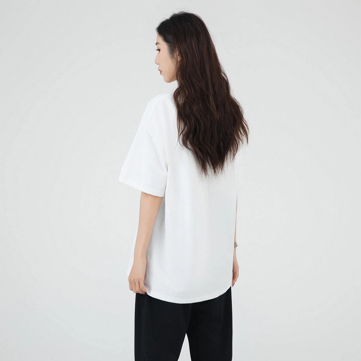 mogao T