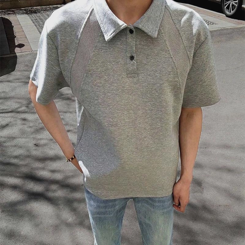 KOKO BASE Polo
