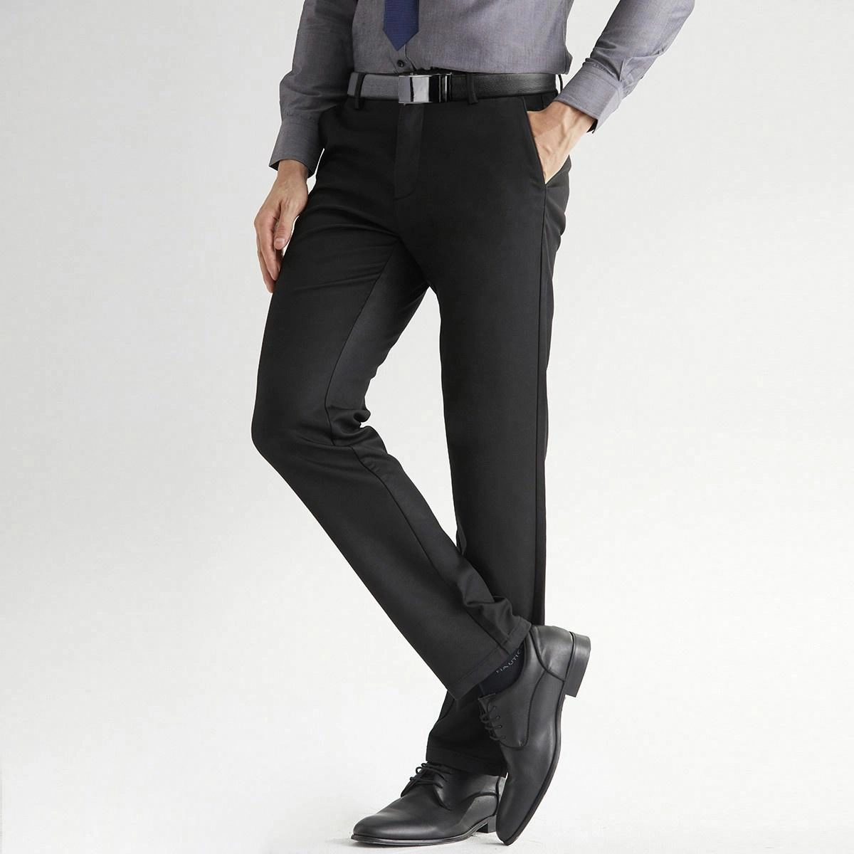 NAUTICA TAILORED