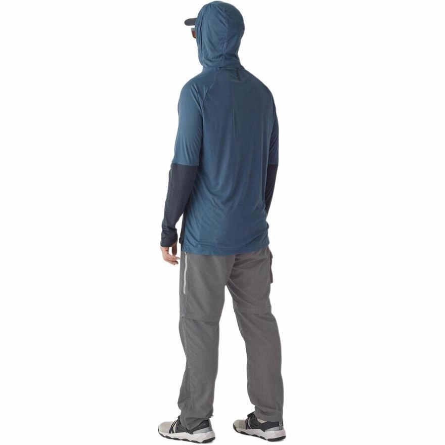 DECATHLON 500