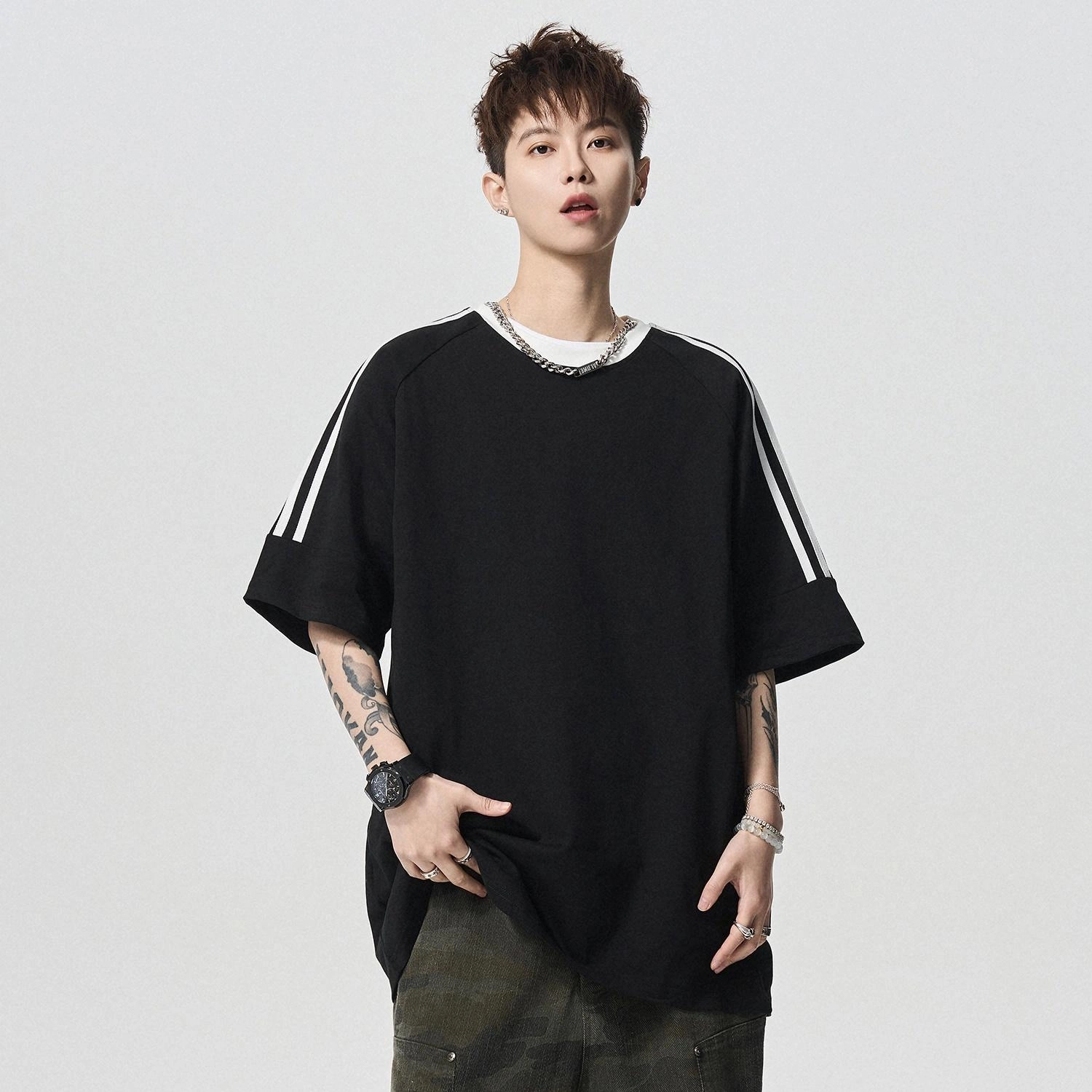 JEANSWEST T