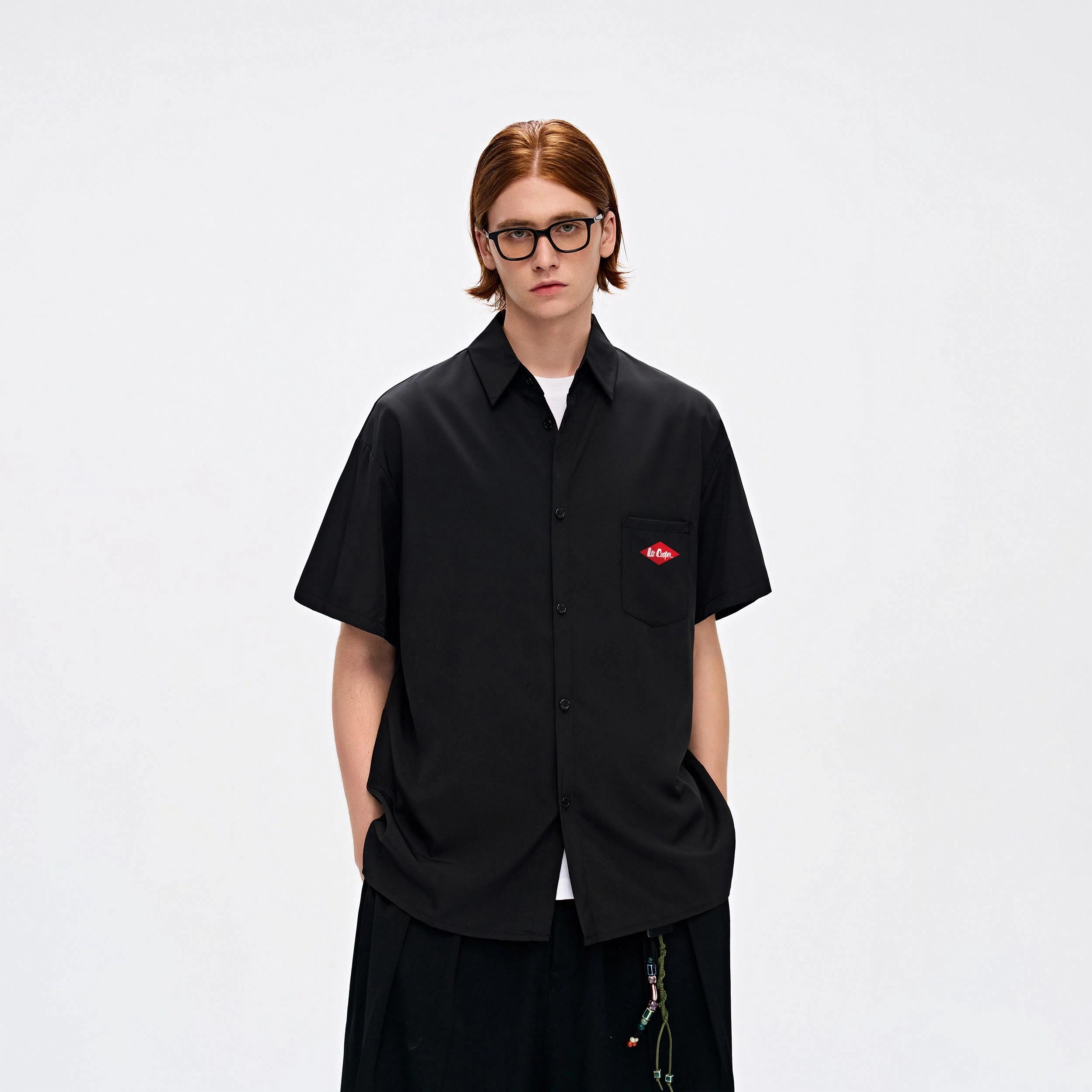 Lee Cooper Polopolo