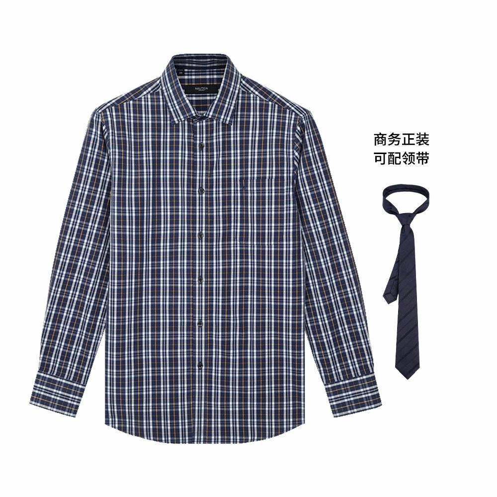 NAUTICA TAILORED