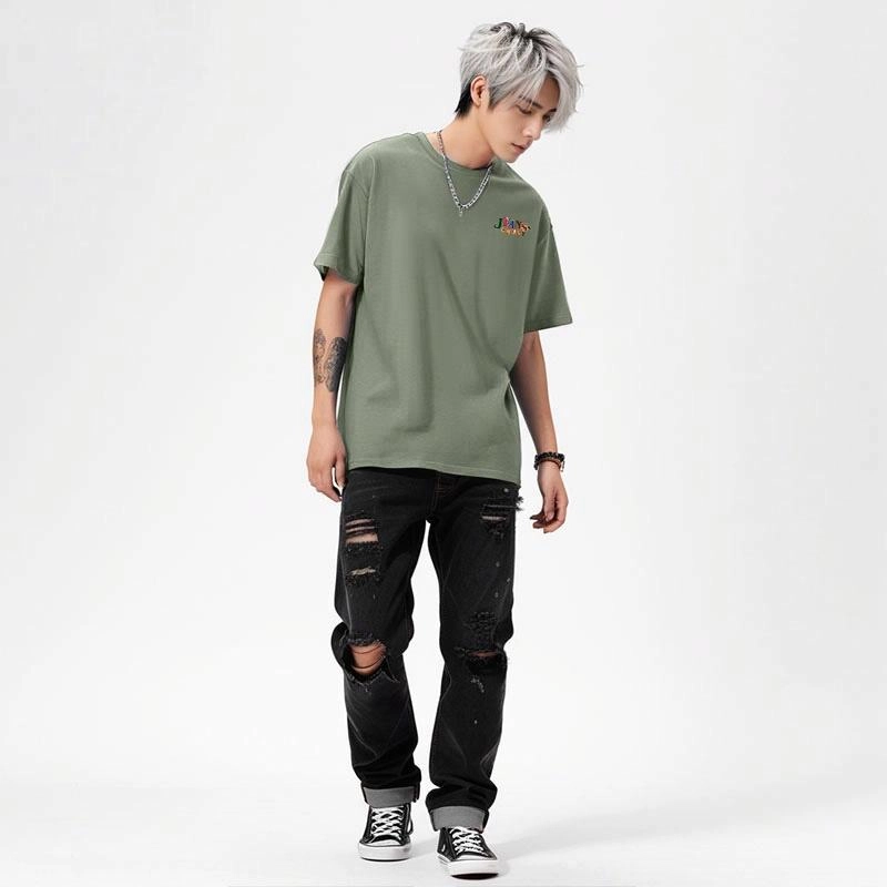 JEANSWEST T