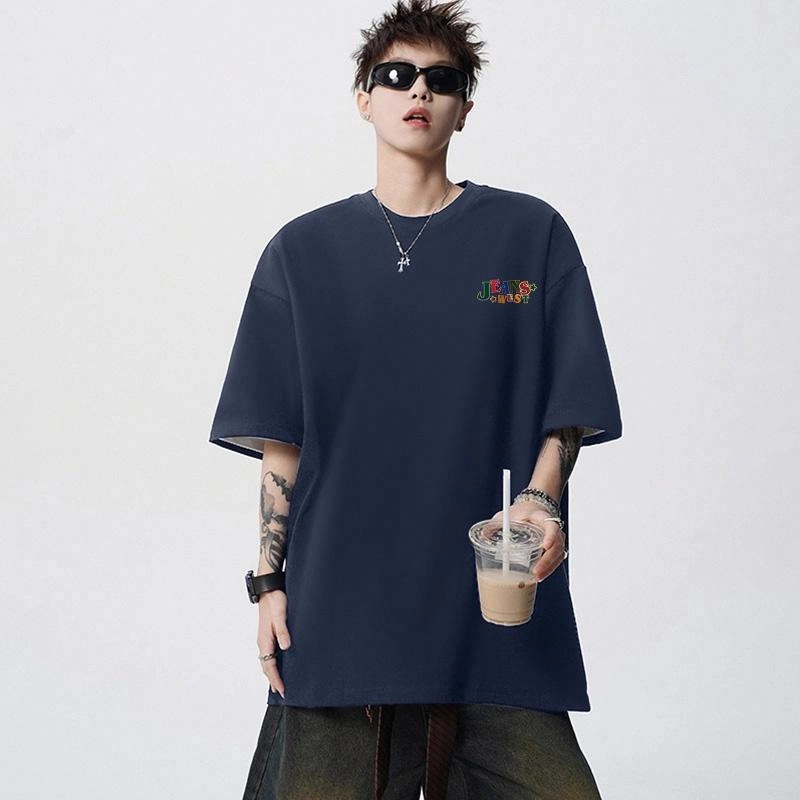 JEANSWEST T