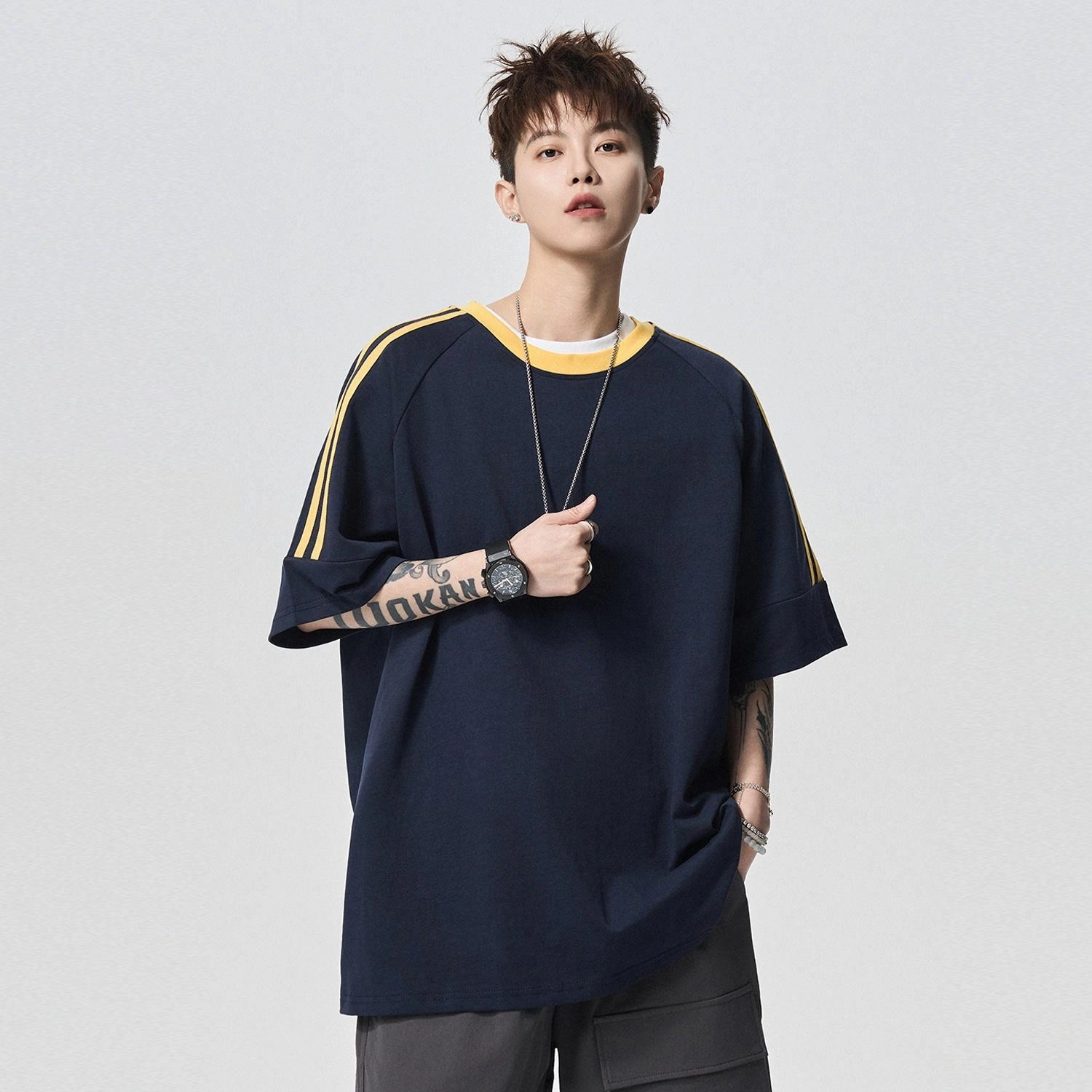 JEANSWEST T