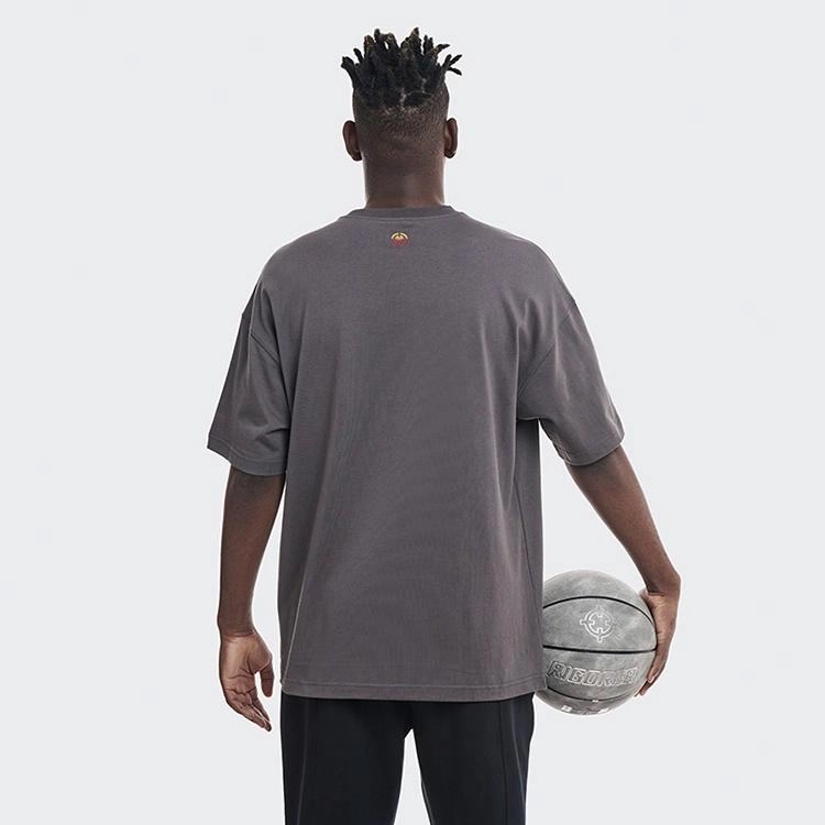 RIGORER T