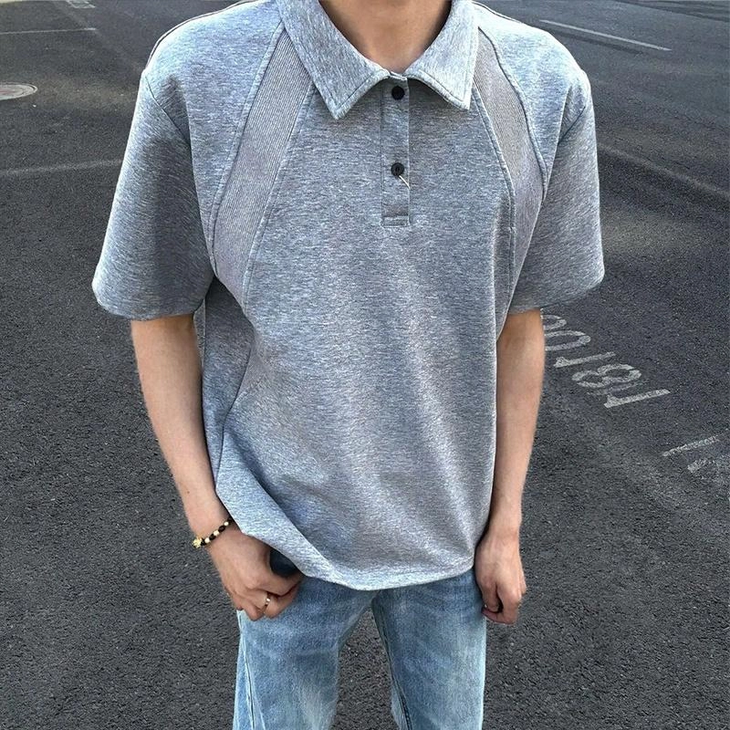 KOKO BASE Polo