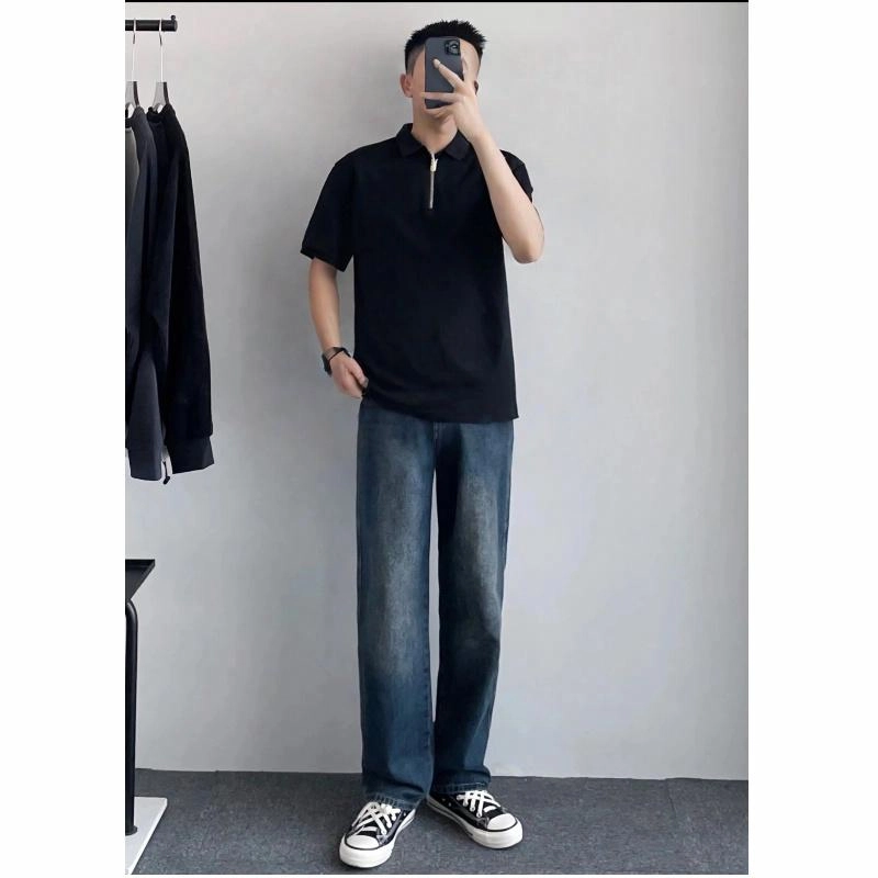 ABCNF 240Polo