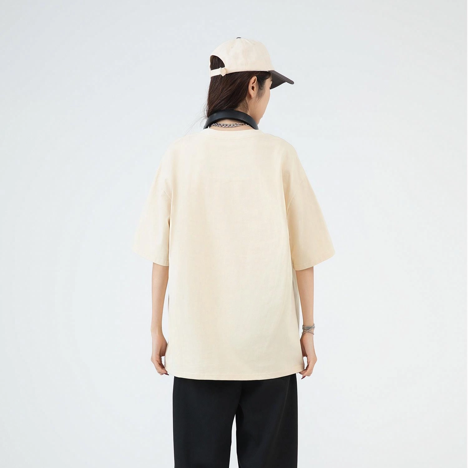 mogao T