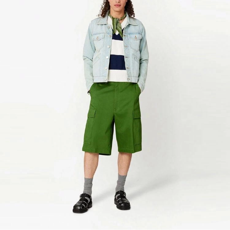 AMIPARIS SS23