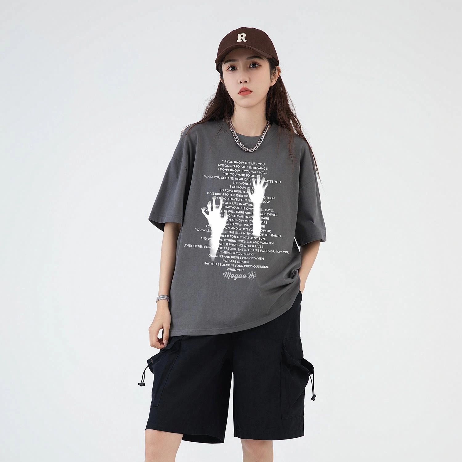 mogao T