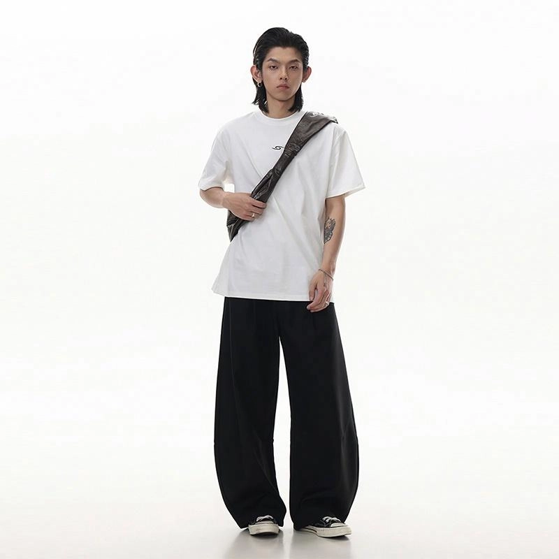 ONITSOP cleanfit