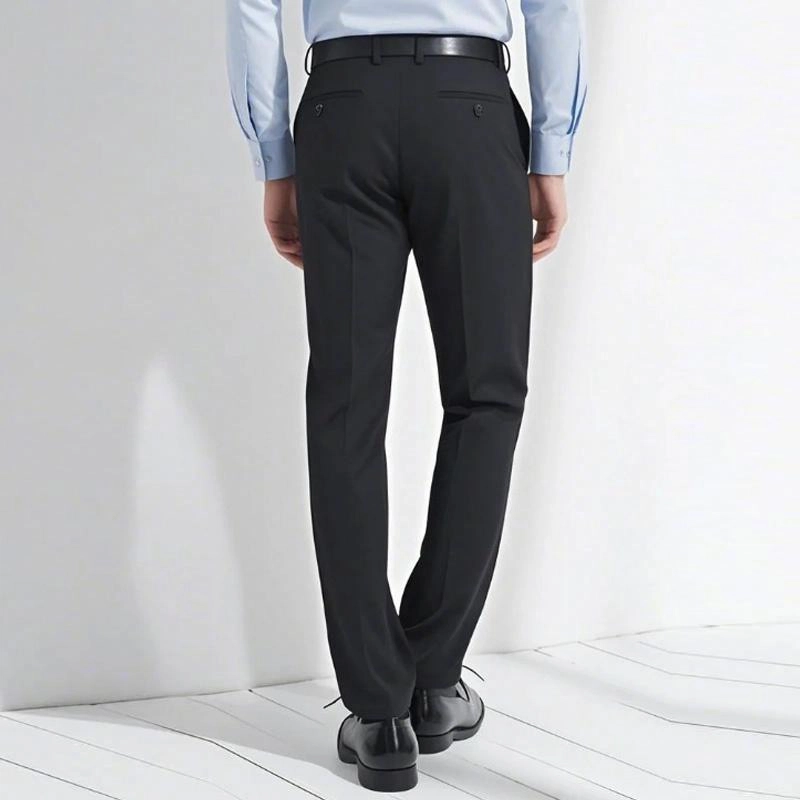 NAUTICA TAILORED