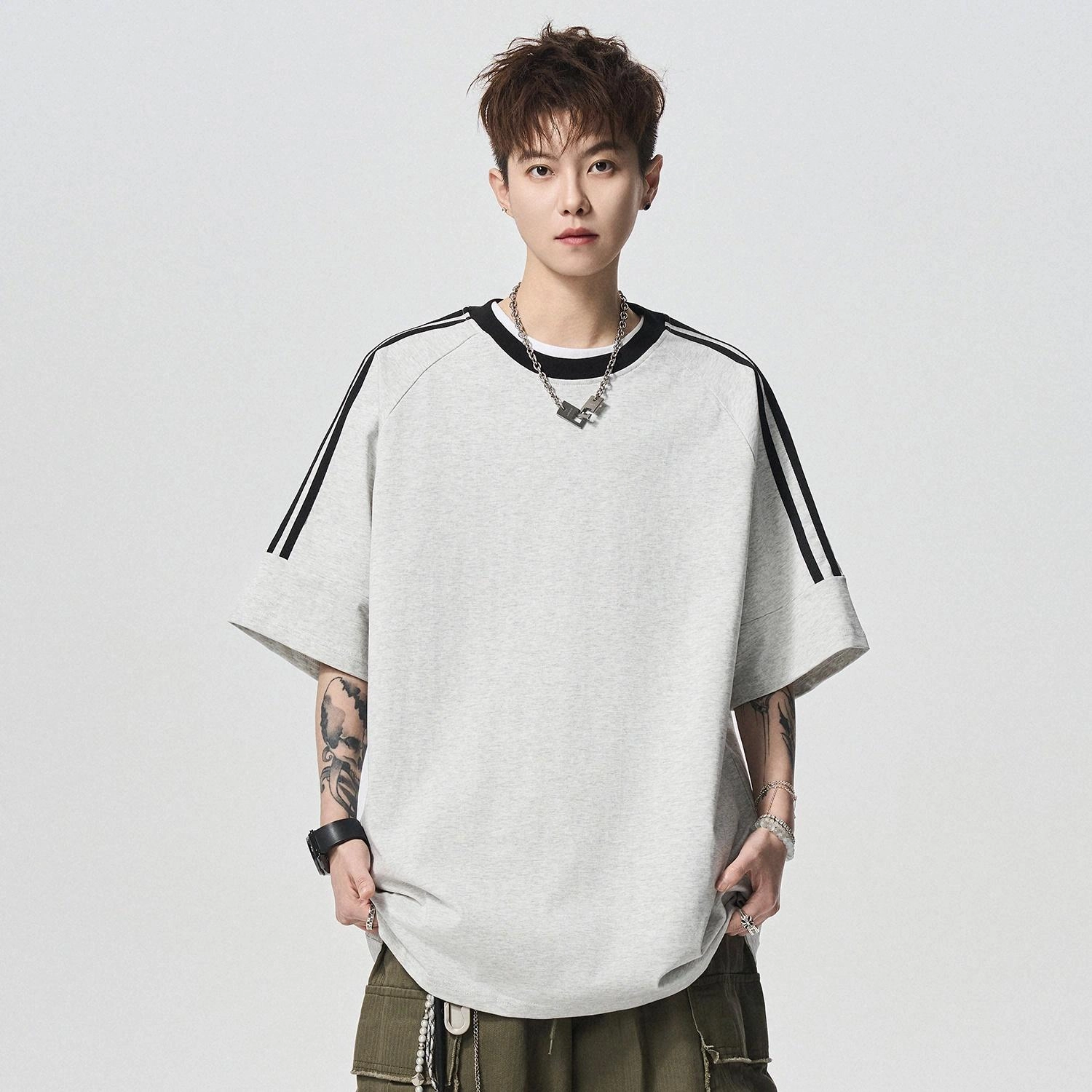 JEANSWEST T