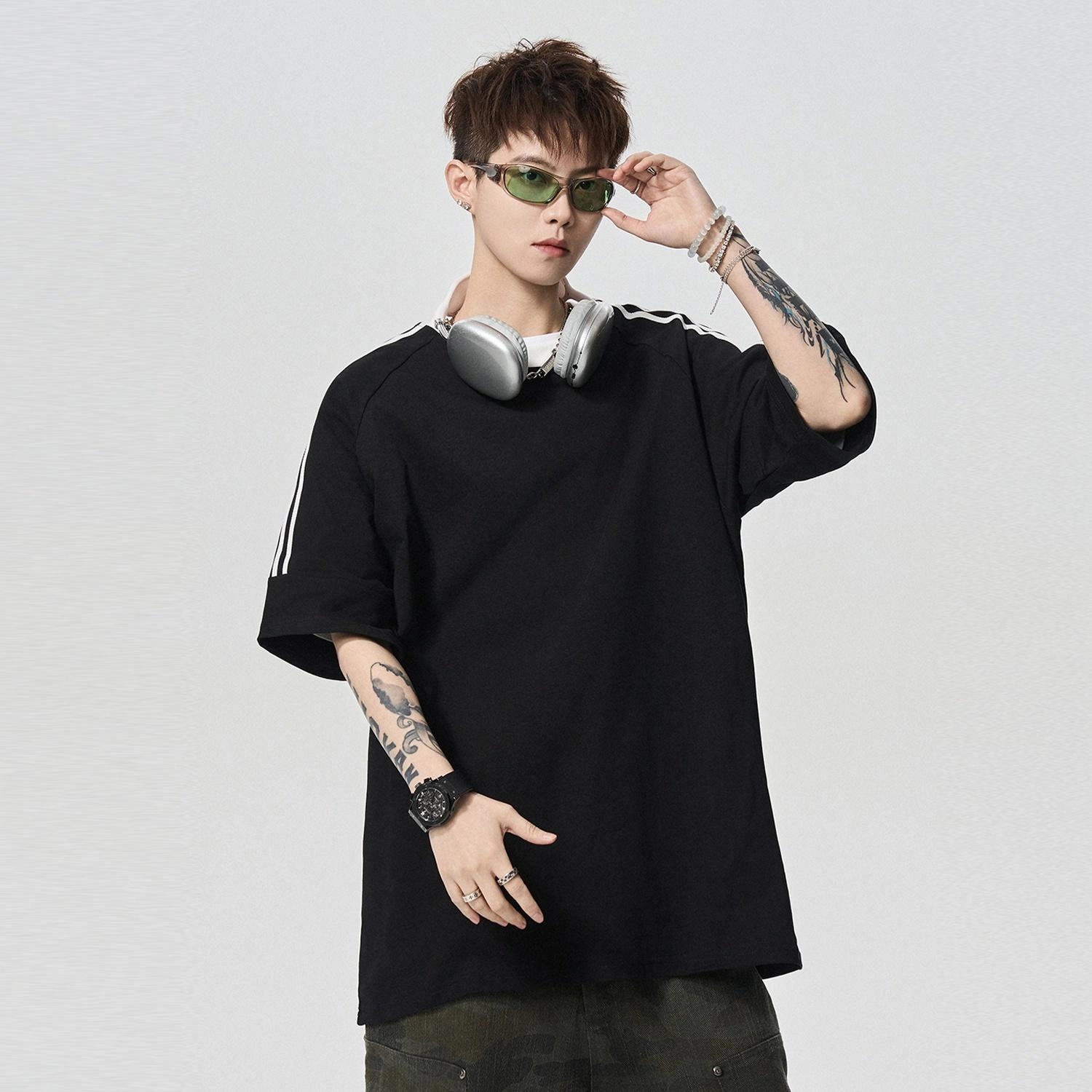 JEANSWEST T