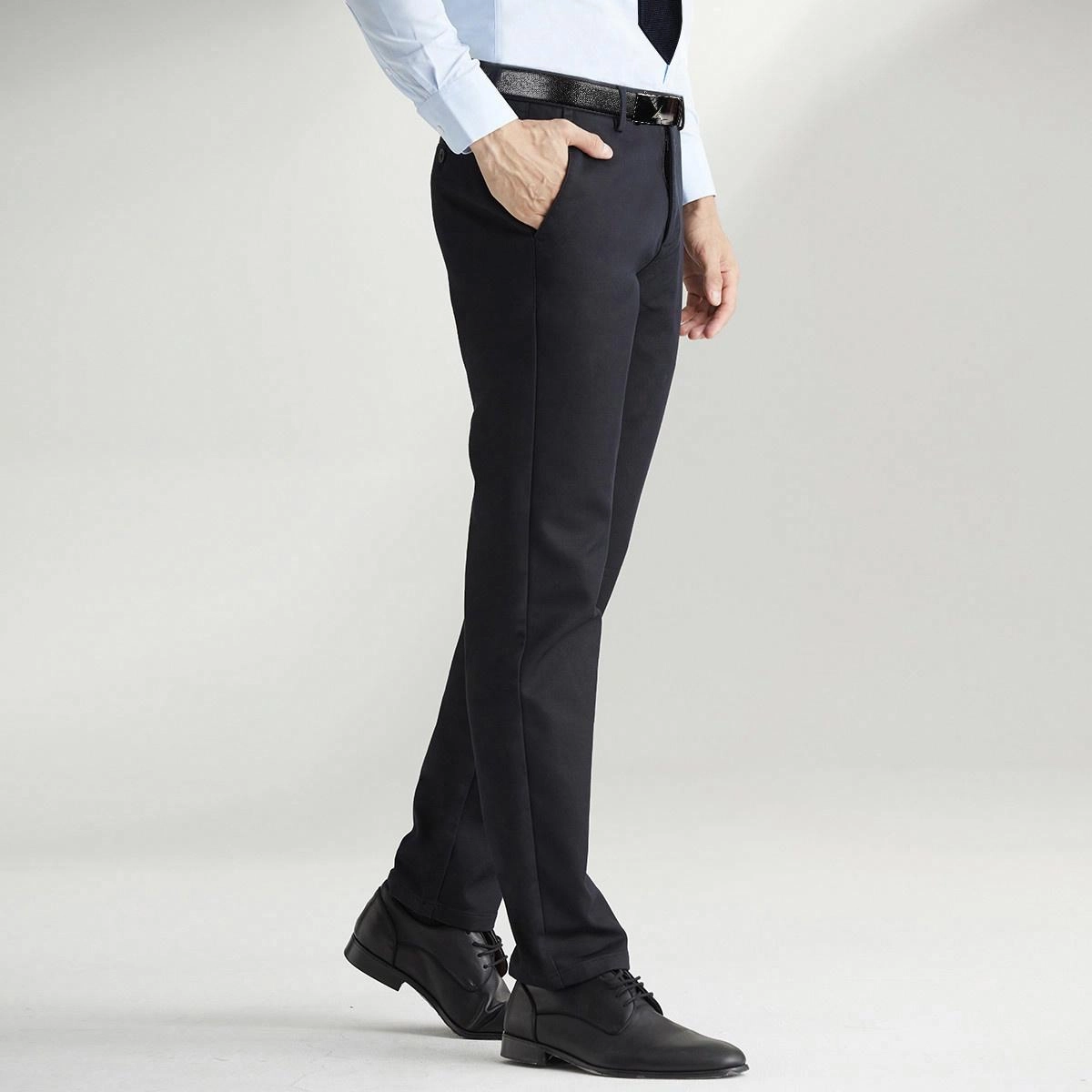 NAUTICA TAILORED