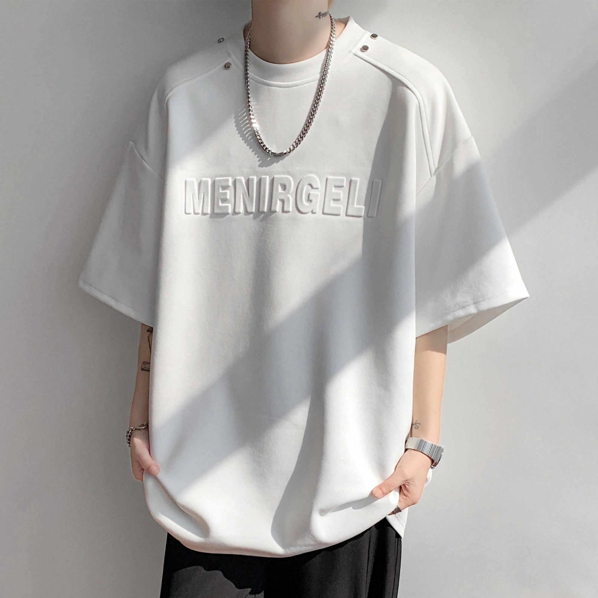 RAP PANDA T