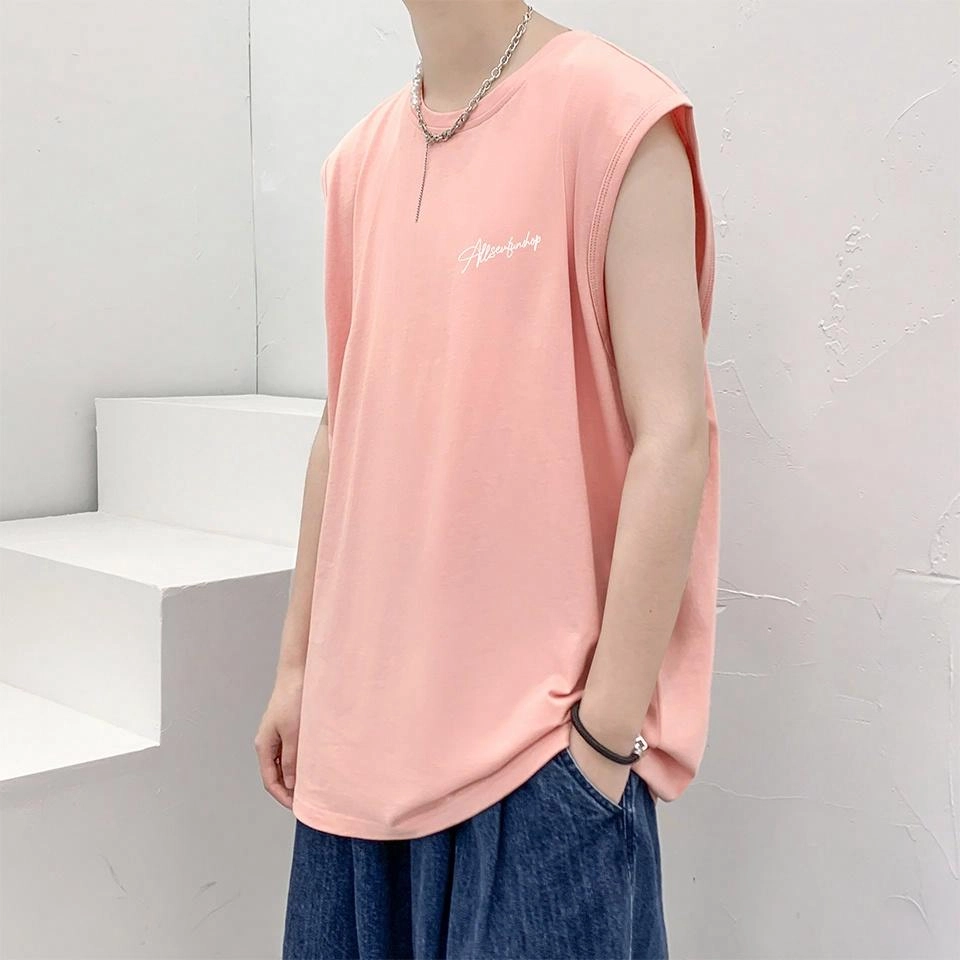7 SEVFUN