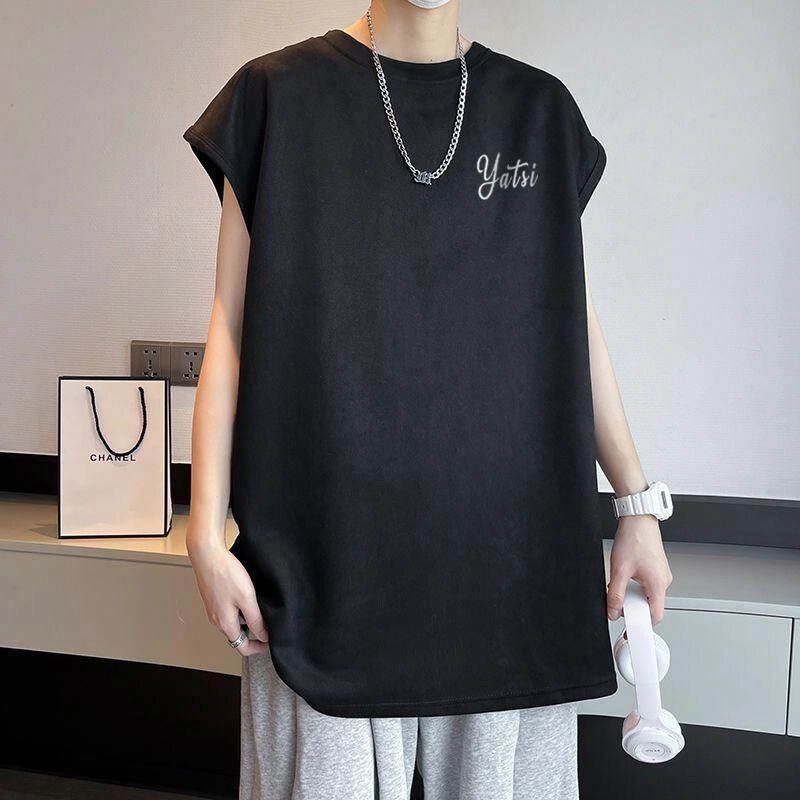 YATSI