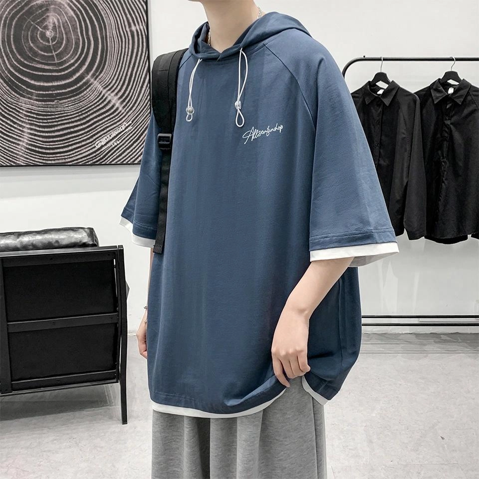 7 SEVFUN logoT
