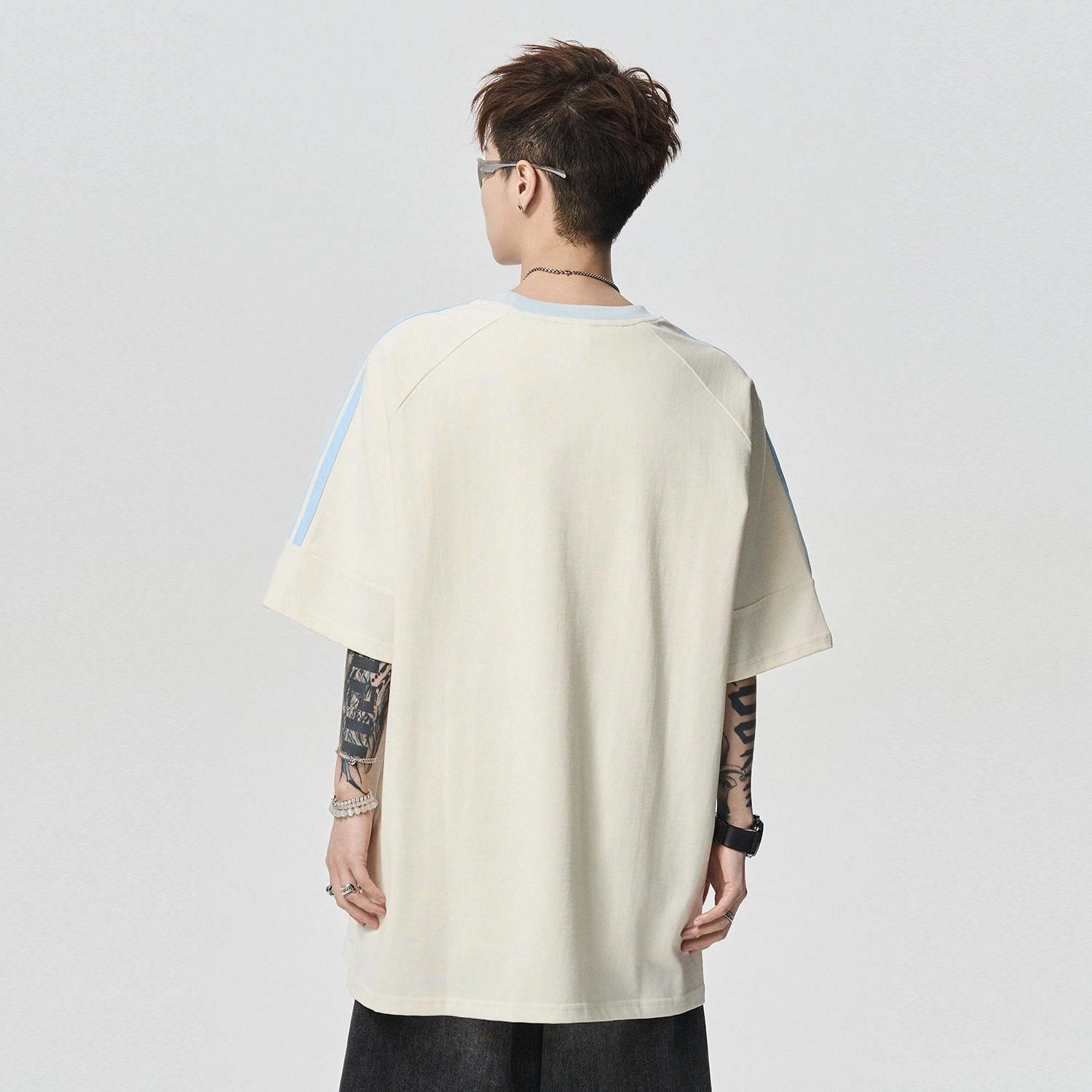 JEANSWEST T