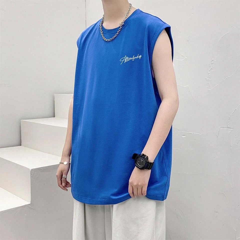 7 SEVFUN