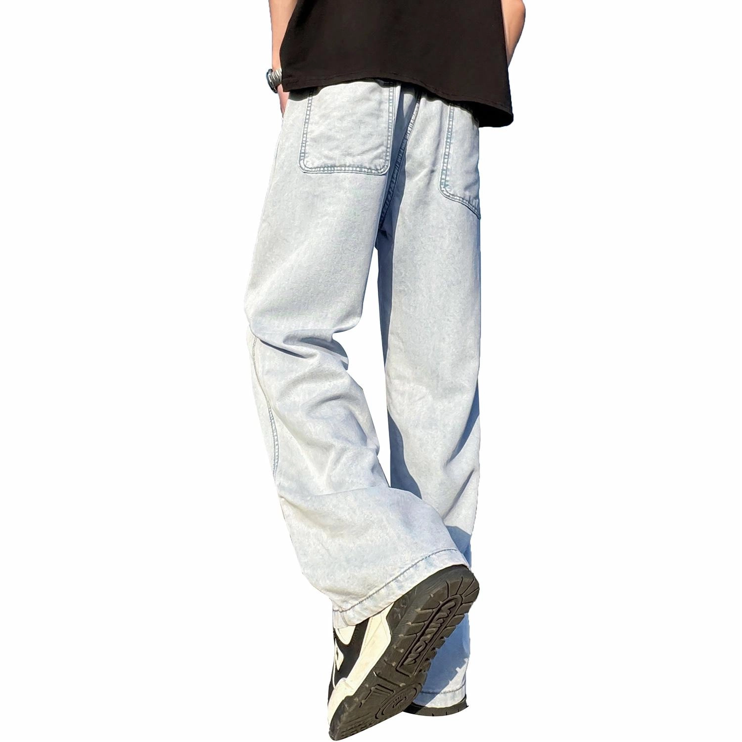 JEANSWEST