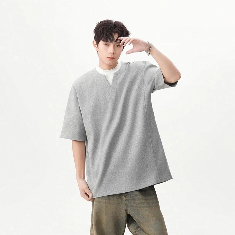 KOKO BASE T