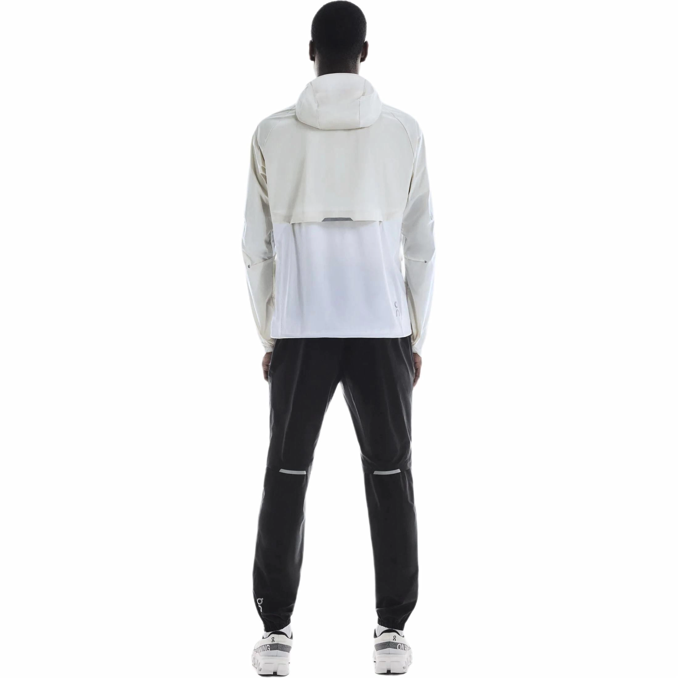 On Core Jacket