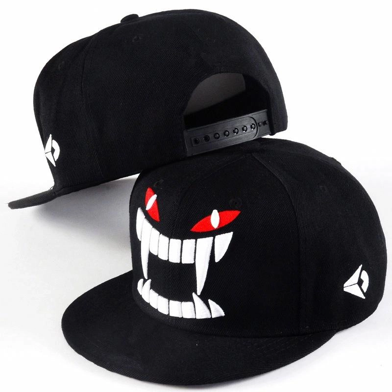 US8ACC