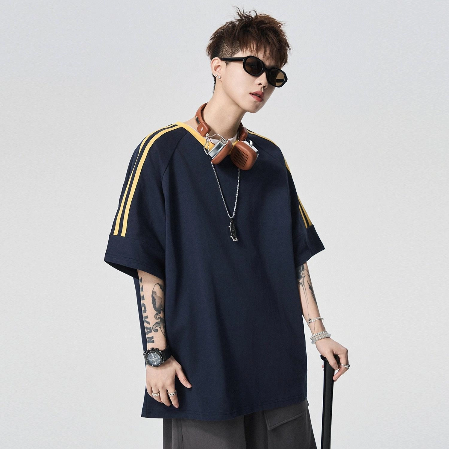 JEANSWEST T
