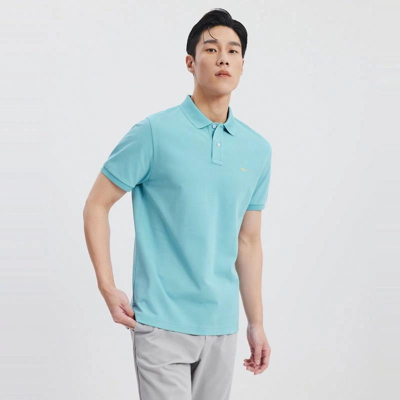 SEPTWOLVES poloPolo