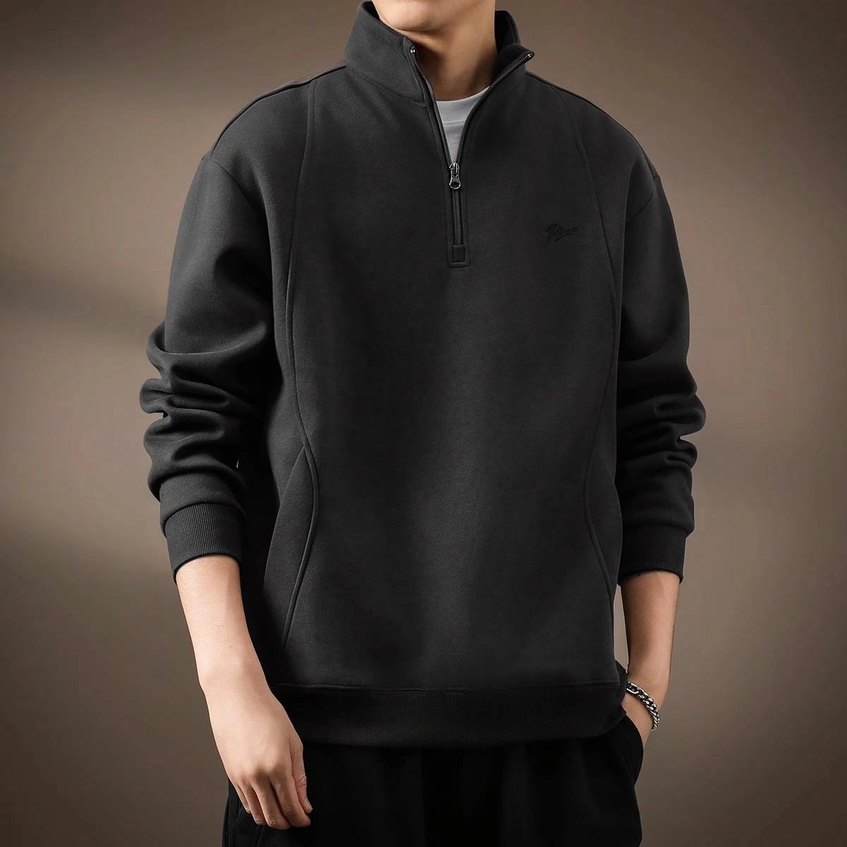 VUAS Polo