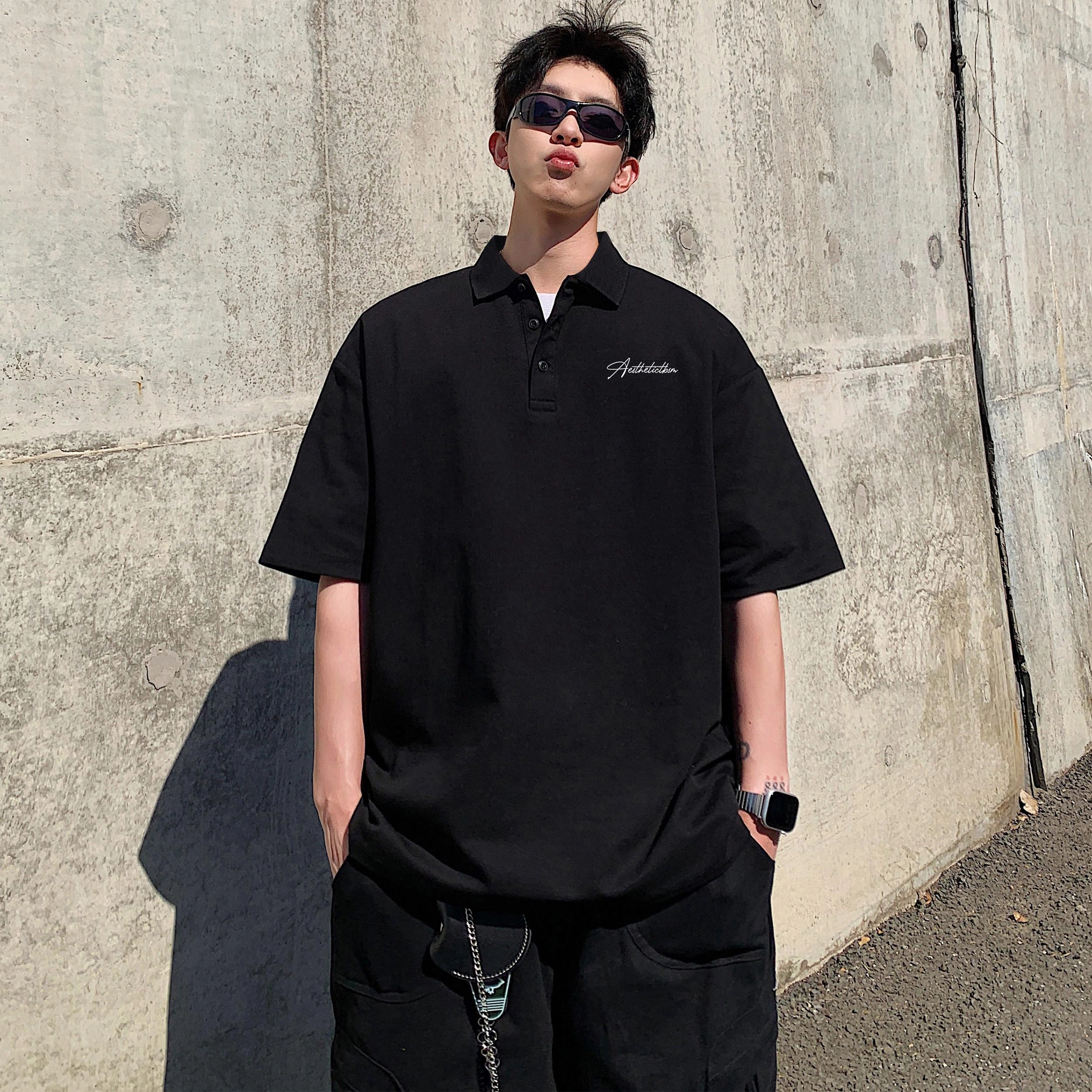TBSM Polo