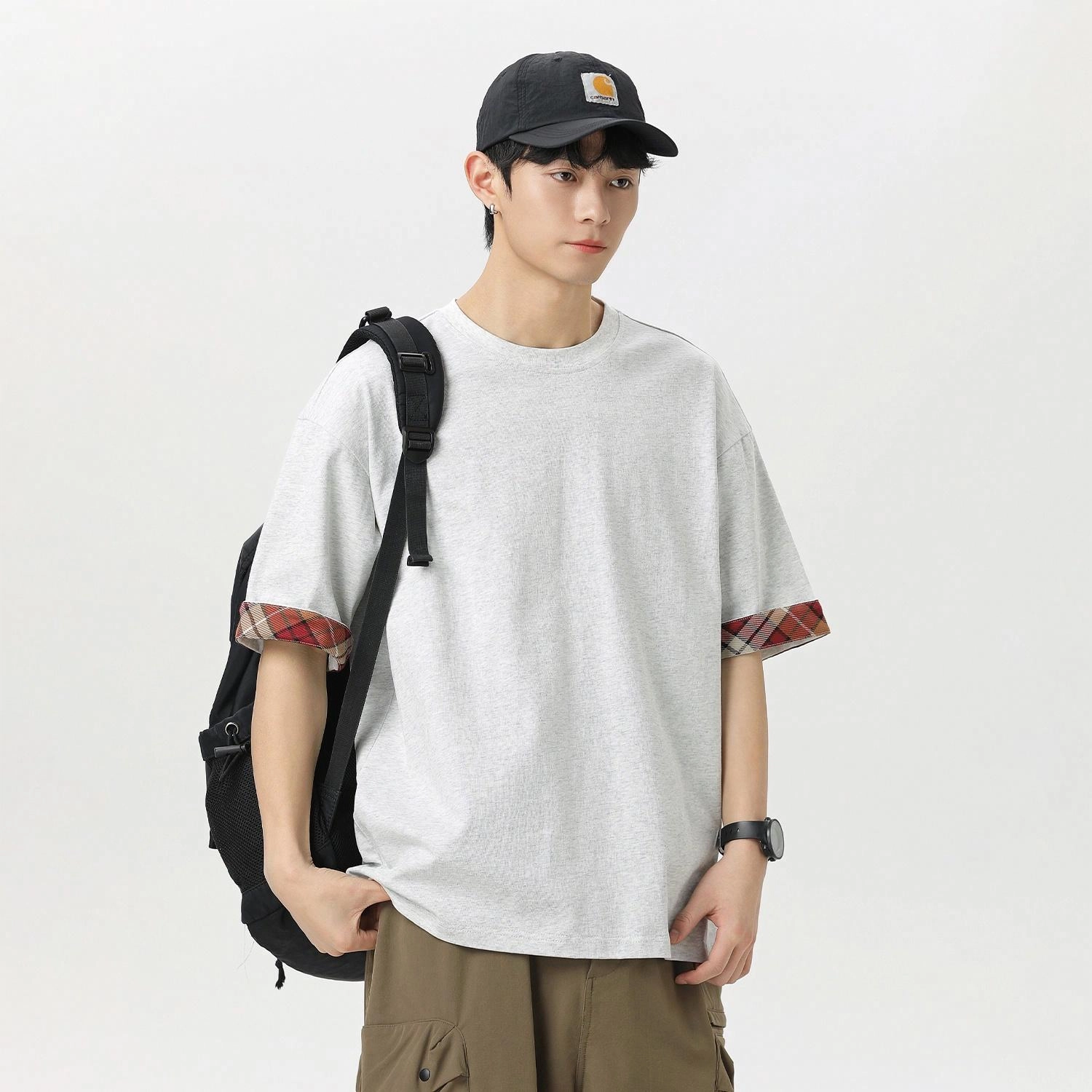 JEANSWEST T