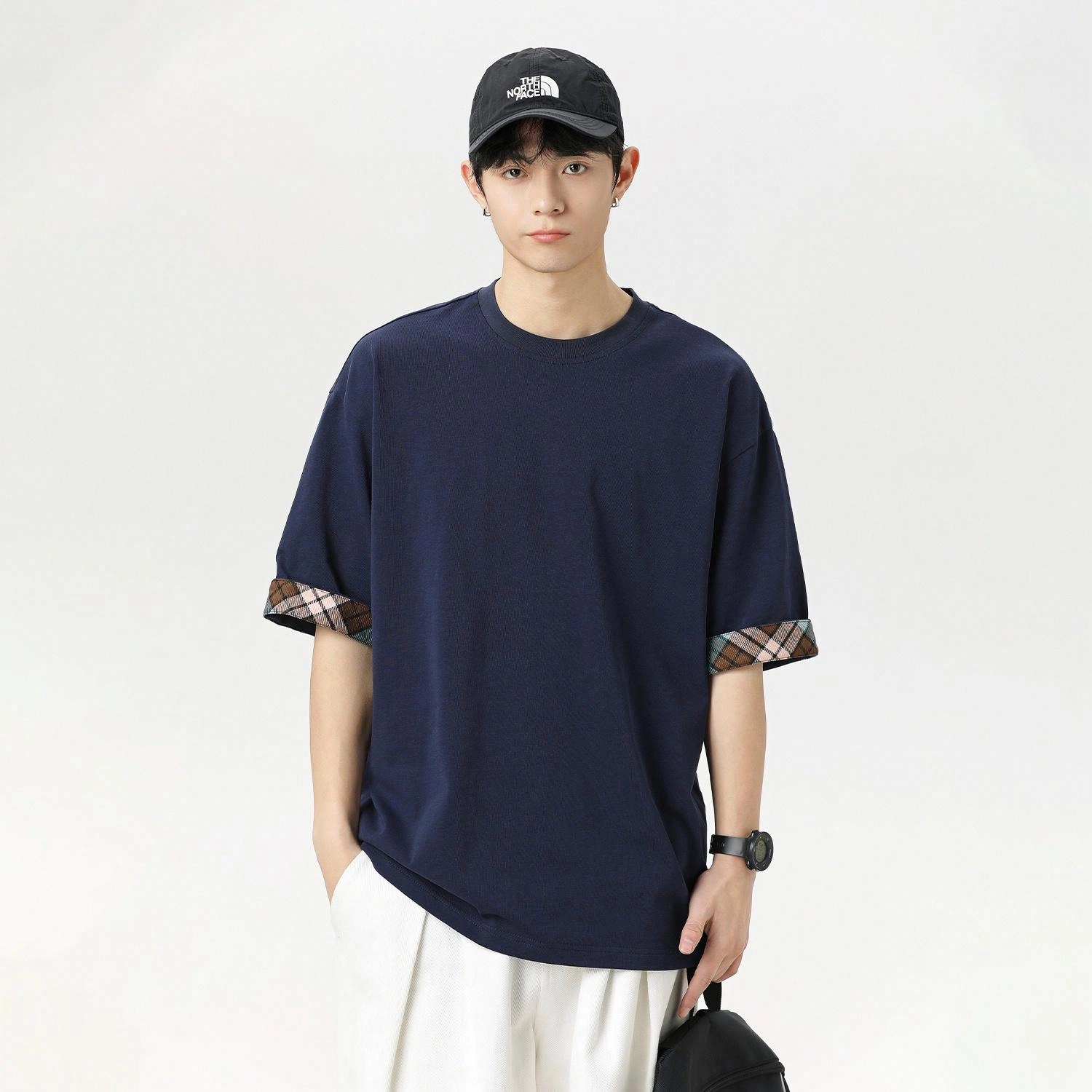 JEANSWEST T