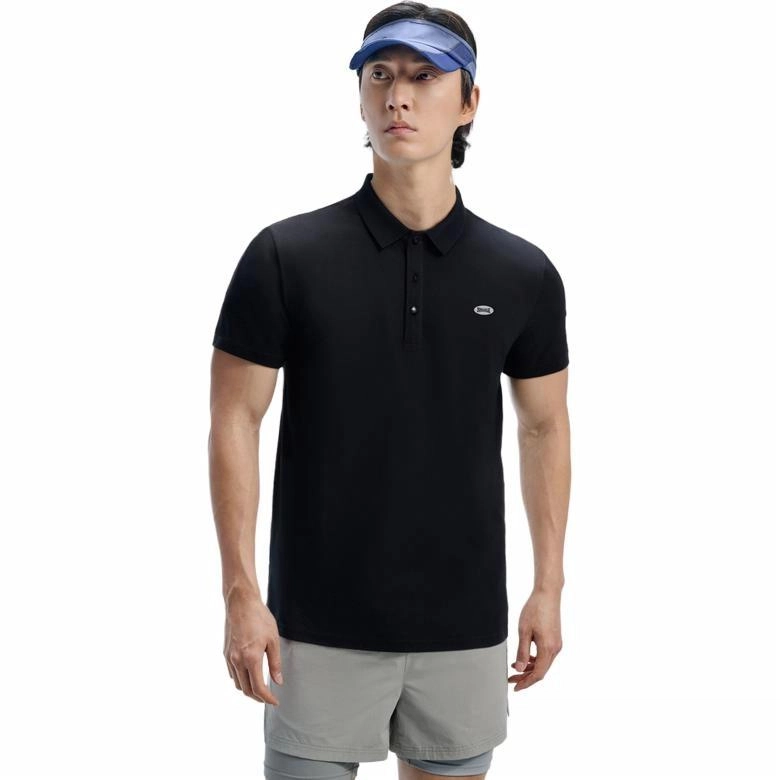 LONSDALE T