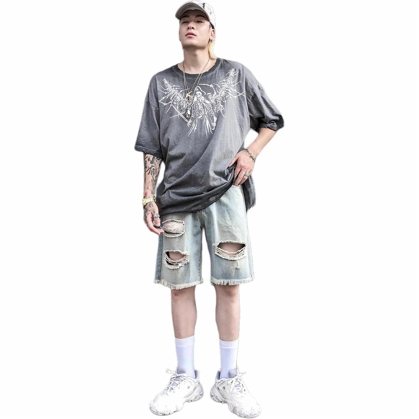 DAFK vibe