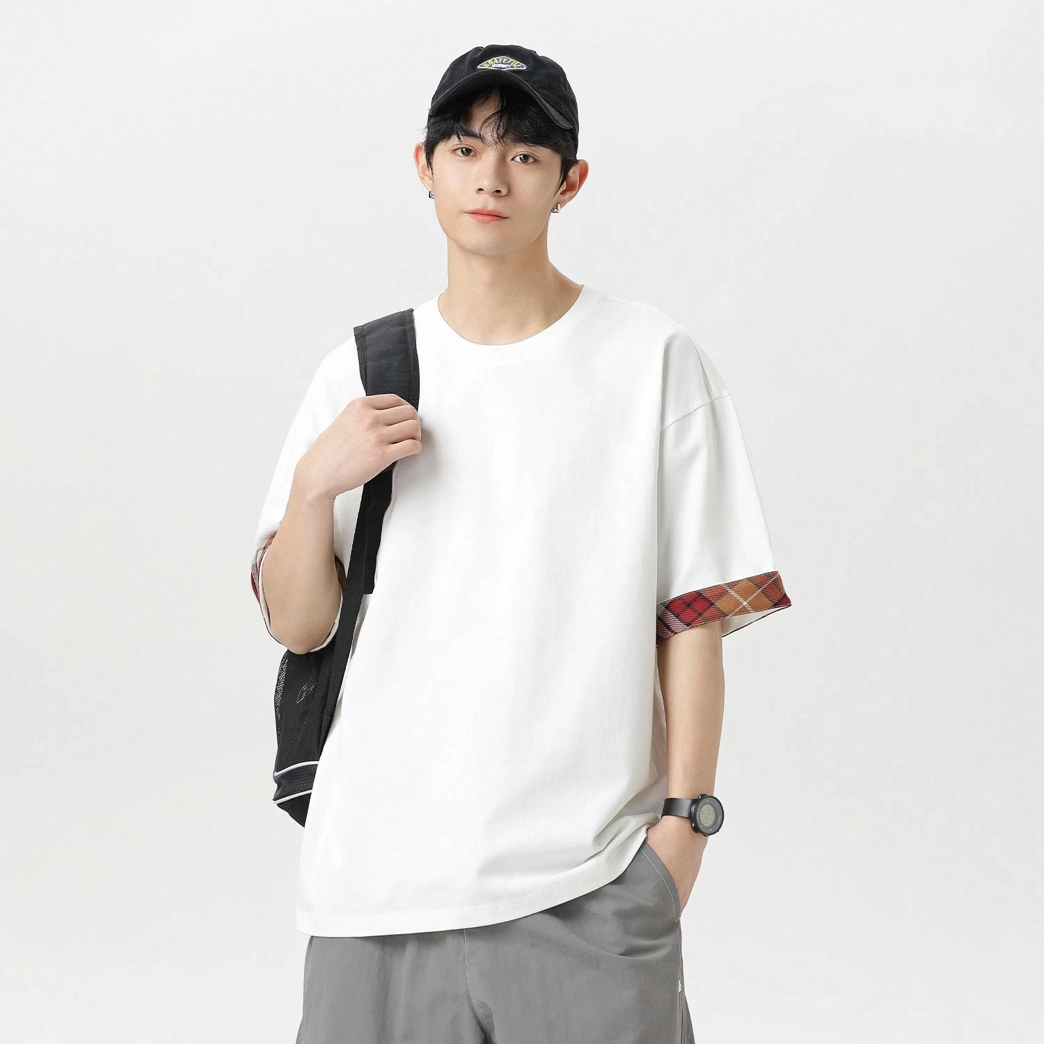 JEANSWEST T