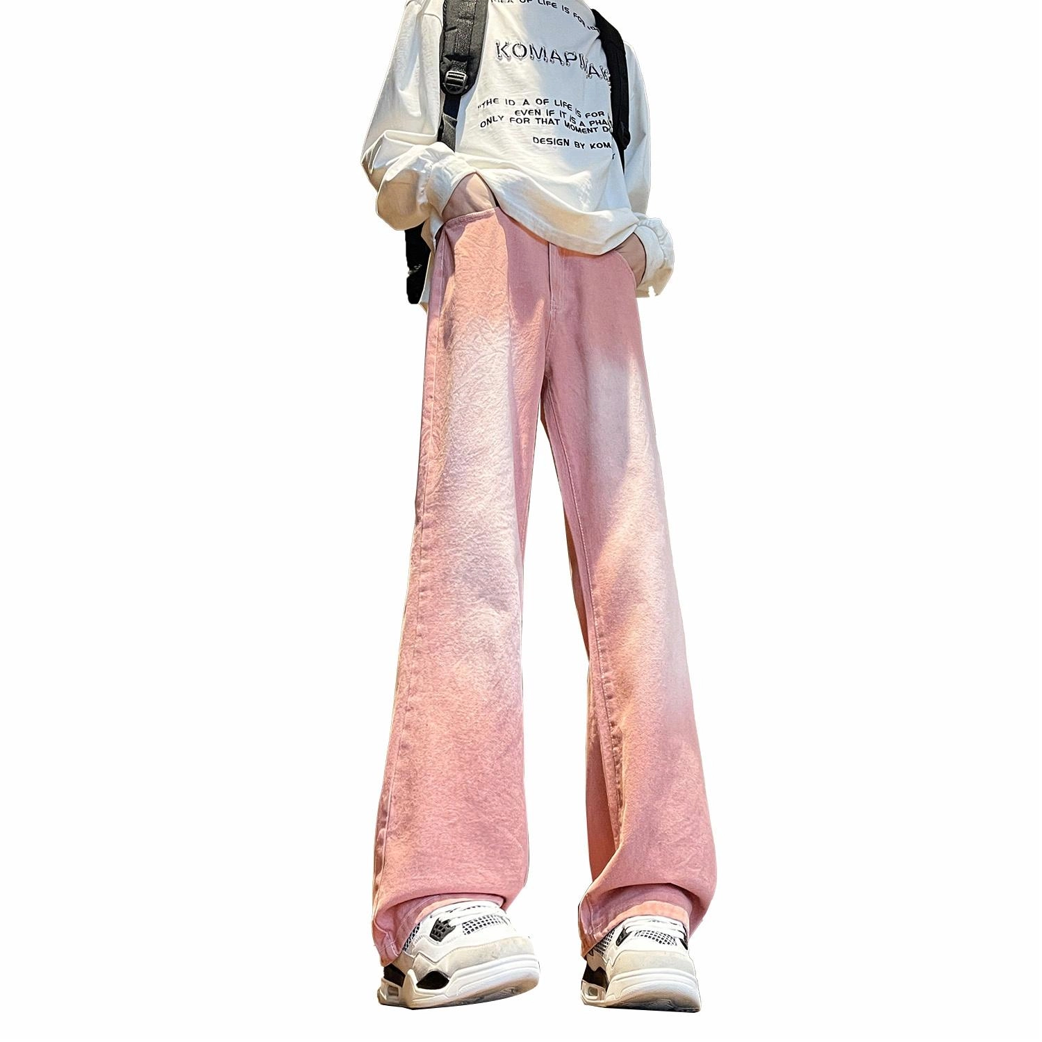 JEANSWEST